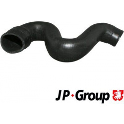 kompresoriaus padavimo žarna JP
                                JP GROUP                                                1117