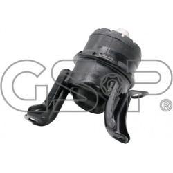 variklio montavimas
                                GSP                                                514756, GSP, 514756, a