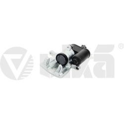 stabdžių apkaba
                                vika                                                66151566901, vika, 6615