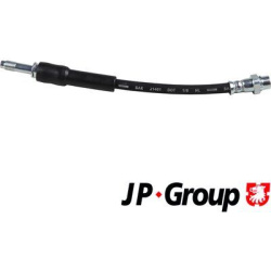 stabdžių žarnelė JP
                                JP GROUP                                                1461701700, N