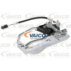 Rėmas, išorinė durų rankena Original VAICO Quality
                                                V20-1808, Nenurodytas 