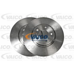 stabdžių diskas (1vnt) Green Mobility Parts
                                VAICO                                          