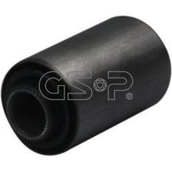sailentblokas
                                GSP                                                511888, GSP, 511888, auto de