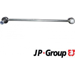 Stabilizatoriaus traukė
                                JP GROUP                                                4140401200, 