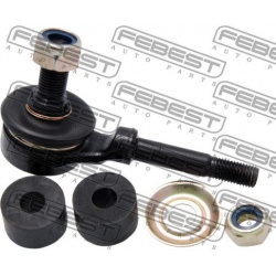 Stabilizatoriaus traukė
                                FEBEST                                                0223-R20, Nenu