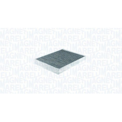 filtras, salono oras
                                MAGNETI MARELLI                                                350208065