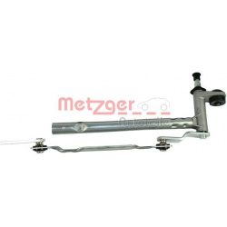 valytuvo trauklė
                                METZGER                                                2190289, Nenurodytas