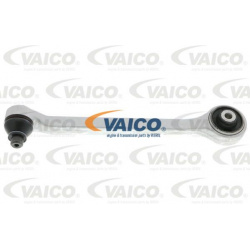 pakabos svirtis Green Mobility Parts
                                VAICO                                                V10