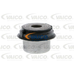 sailentblokas Original VAICO Quality
                                                V30-1197, Nenurodytas gamintojas, V30-11