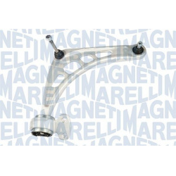 MAGNETI MARELLI                                                301181327600, MAGNETI MARELLI, 301181327600, auto detalė