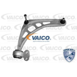 pakabos svirtis EXPERT KITS +
                                VAICO                                                V20-0572, 