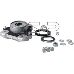 Amortizatoriaus atrama su guoliu
                                GSP                                518182S, GSP, 518182S, au