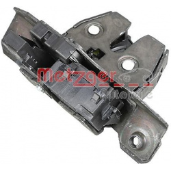 METZGER                                                2310561, Nenurodytas gamintojas, 2310561, auto detalė