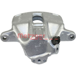 stabdžių apkaba
                                METZGER                                                6250992, Nenurodytas