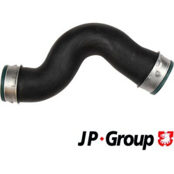 Kompresoriaus padavimo žarna JP
                                JP GROUP                                                1117
