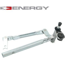 valytuvo trauklė
                                ENERGY                                                MW0032, ENERGY, MW003