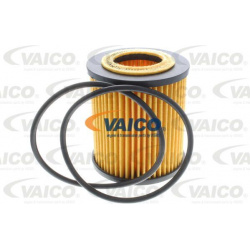 alyvos filtras Original VAICO Quality
                                                V40-0609, Nenurodytas gamintojas, V40-0