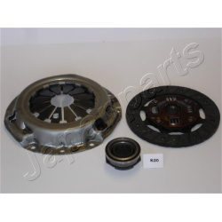 sankabos komplektas
                                JAPANPARTS                                                KFK20, JAPANPAR