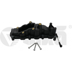 įsiurbimo kolektoriaus, oro tiekimas
                                vika                                                112