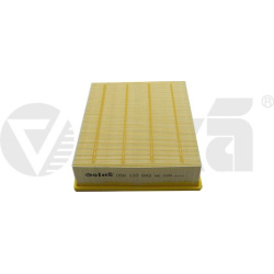 oro filtras
                                vika                                11330198101, vika, 11330198101, auto detalė