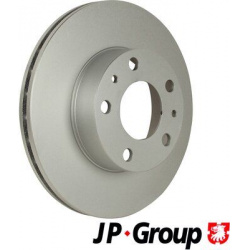 JP GROUP                                                4163100900, Nenurodytas gamintojas, 4163100900, auto detalė