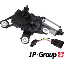 valytuvo variklis JP
                                JP GROUP                                                1198203200, Nenu