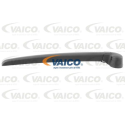 valytuvo svirtis, priekinio stiklo apliejiklis Original VAICO Quality
                                                V108661