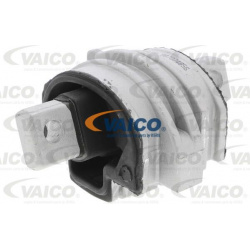 montavimas, automatinė transmisija Original VAICO Quality
                                                V30-1138, Nenurody