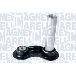 MAGNETI MARELLI                                                301181331400, MAGNETI MARELLI, 301181331400, auto detalė