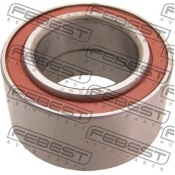 Rato guolis
                                FEBEST                                                DAC42720038-35, Nenurodytas