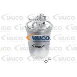 kuro filtras Original VAICO Quality
                                                V10-8165, Nenurodytas gamintojas, V10-816