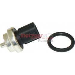 METZGER                                                0905254, Nenurodytas gamintojas, 0905254, auto detalė