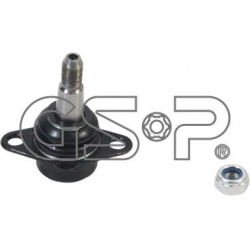 Šarnyras
                                GSP                                                S080026, GSP, S080026, auto deta