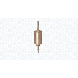 kuro filtras
                                MAGNETI MARELLI                                                152071757995, MAG