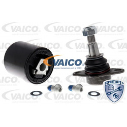 pakabos komplektas EXPERT KITS +
                                VAICO                                                V20-280