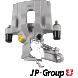 JP GROUP                                1262000170, Nenurodytas gamintojas, 1262000170, auto detalė