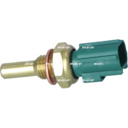 NRF                                727018, NRF, 727018, auto detalė