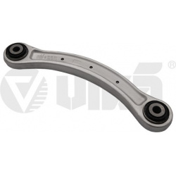 pakabos svirtis
                                vika                                55051697701, vika, 55051697701, auto deta