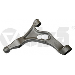 pakabos svirtis
                                vika                                44071717901, vika, 44071717901, auto deta