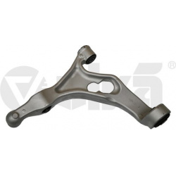 pakabos svirtis
                                vika                                44071716501, vika, 44071716501, auto deta