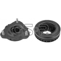 remonto komplektas, pakabos statramstis
                                GSP                                514112S, GSP, 5141