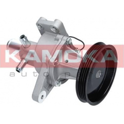 Vandens siurblys, variklio aušinimas
                                KAMOKA                                T0276, KAMOKA, T0
