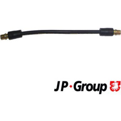 stabdžių žarnelė JP
                                JP GROUP                                                1161602800, N