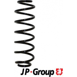 spyruoklė JP
                                JP GROUP                                                1152211500, Nenurodytas