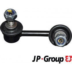 Stabilizatoriaus traukė
                                JP GROUP                                                3450501070, 