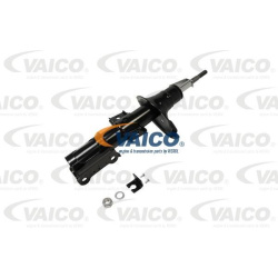amortizatorius Original VAICO Quality
                                                V95-0245, Nenurodytas gamintojas, V95-0