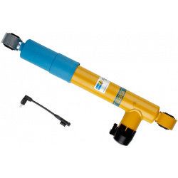 amortizatorius BILSTEIN - B6 Performance (DampTronic®)
                                                20-254759, BILSTEIN, 