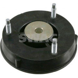 pakabos statramsčio atraminis guolis
                                SWAG                                50922157, Nenurodyt