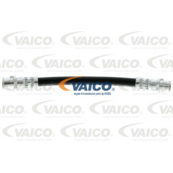 stabdžių žarnelė Original VAICO Quality
                                V10-4206, Nenurodytas gamintojas, V10-4206, auto 