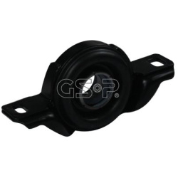 pakaba, kardaninis velenas
                                GSP                                                513001, GSP, 51